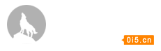 ୎綏㘀ࡔ鵛硑욉醘_噙